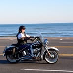 Steven Schreck - Facebook
