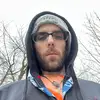 Steven Schreckengost - @steven.schreckeng - TikTok