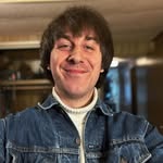 Steven - @stevenschreck724 - Instagram