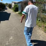 steven - @stevenschreck - Instagram
