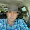 Steven/S - @stevenschreckhise - TikTok