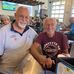 Jeffrey Steven Schrier - Facebook