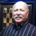 Steve Schrier - Facebook