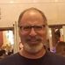 Steve Schrier - Facebook