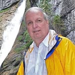 Steven R. Schrier - @srschrier - Instagram