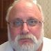 Steven Schrier - Facebook