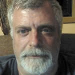 steven schrier - @steven_schrier - Instagram