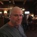 Steven Schrier - Facebook