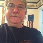 Steve L Schrock - @schrocky57 - Instagram