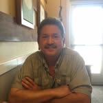 Steve Schrock - @schrocksteve - Instagram