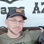 Steve Schrock - @stevecschrock - Instagram