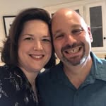 Steve Schrock - @sschrocky - Instagram