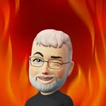 Steve Schrock - @steve.schrock.9 - Instagram