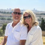 Steve Schrock - @sschrock7973 - Instagram