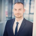 Steve Schrock - @steve_schrock - Instagram