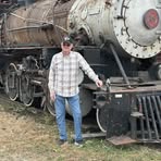 Steve Schrock - Facebook