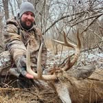 Steve Schrock - @steveschrock - Instagram
