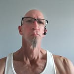 Steve Schrock - @schrock.steve - Instagram