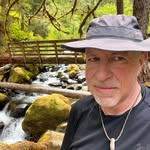 Steve Schrock - @mountainvista - Instagram
