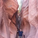 Steve Schrock - @steve.schrock - Instagram
