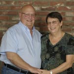 Steve Susan Schrock - @stevesusanschrock - Instagram