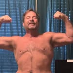 Steven Jeffery Schrock - @stevenjefferyschrock - Instagram