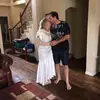 Steven Jeffery Schrock - @steven.jeffery.sc - TikTok