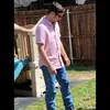 Steven Schrock - @schrocknsmnstr91 - TikTok