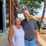 Steven Schrock - Facebook