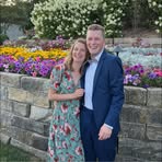 Steven Schrock - Facebook
