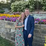 Steven Schrock - @steven_schrock - Instagram