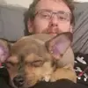 stevenschrock - @stevenschrock - TikTok