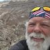 Rogue Steven Schroeder - Facebook