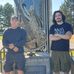 Steve Schroeder - Facebook