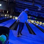 Steven | 26 - @steven_schroeder_ - Instagram
