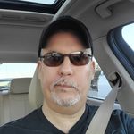 Steven  Schroeder - @stevo334ss - Instagram