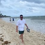 Steven Dwayne Schroeder - @stevendwaynes - Instagram