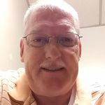 Steven J Schroeder - @sschroeder1822 - Instagram
