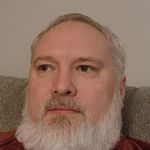 Steven Pamela Schroeder - @stsschroeder - Instagram