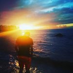 Steven Schröder - @steven.schroeder95 - Instagram
