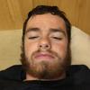 Steven Schroeder875 - @stevenschroeder878 - TikTok
