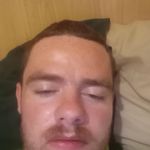Steven Schroeder - @stevenschroeder2002 - Instagram