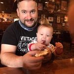 Steven Schroeder - @steven.schroeder.186 - Instagram