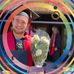 Steven Schroeder - Facebook