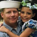 Steven Schroeder - @stevenschroeder1 - Instagram