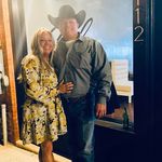 Steven Schroeder - @steven.schroeder.7 - Instagram