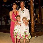 Steven Schroeder - @steven.schroeder - Instagram