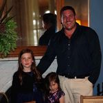 Steven Schroeder - @stevekschroeder - Instagram