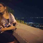 Steven Schroeder - @stevenschroeder71 - Instagram
