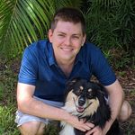 Steven Schroeder - @stevenschroeder79 - Instagram